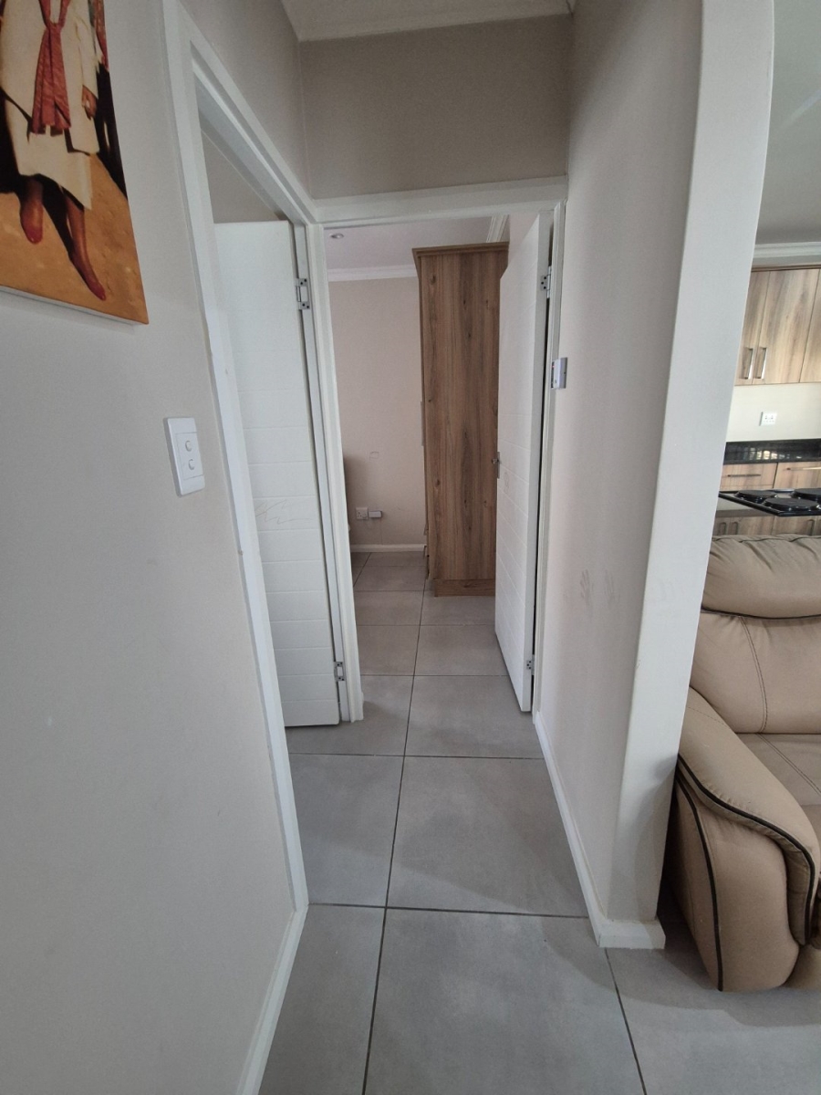 3 Bedroom Property for Sale in Fairview Eastern Cape